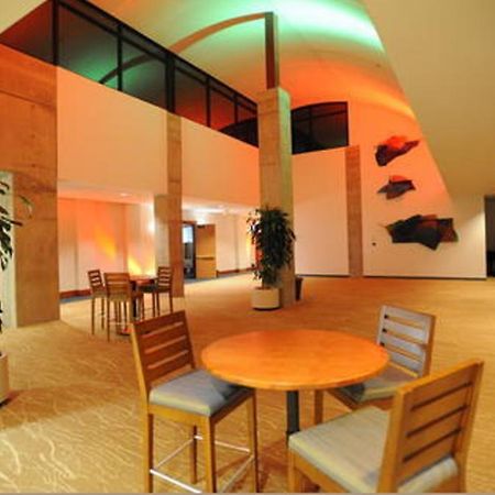The National Conference Center Hotel Leesburg Esterno foto